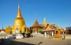 chuong-trinh-du-lich-dat-nuoc-cua-nu-cuoi-bangkok-pattaya - ảnh nhỏ 14