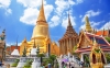 chuong-trinh-du-lich-dat-nuoc-cua-nu-cuoi-bangkok-pattaya - ảnh nhỏ 3