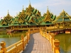 chuong-trinh-du-lich-dat-nuoc-cua-nu-cuoi-bangkok-pattaya - ảnh nhỏ 4