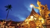 chuong-trinh-du-lich-dat-nuoc-cua-nu-cuoi-bangkok-pattaya - ảnh nhỏ 5