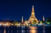 chuong-trinh-du-lich-dat-nuoc-cua-nu-cuoi-bangkok-pattaya - ảnh nhỏ 6