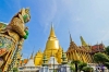 chuong-trinh-du-lich-dat-nuoc-cua-nu-cuoi-bangkok-pattaya - ảnh nhỏ 7