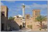 chuong-trinh-du-lich-cac-tieu-vuong-quoc-a-rap-thong-nhat-dubai-sa-mac-safari-abu-dhabi - ảnh nhỏ 2