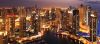 chuong-trinh-du-lich-cac-tieu-vuong-quoc-a-rap-thong-nhat-dubai-sa-mac-safari-abu-dhabi - ảnh nhỏ 3