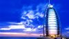 chuong-trinh-du-lich-cac-tieu-vuong-quoc-a-rap-thong-nhat-dubai-sa-mac-safari-abu-dhabi - ảnh nhỏ 4