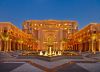 chuong-trinh-du-lich-cac-tieu-vuong-quoc-a-rap-thong-nhat-dubai-sa-mac-safari-abu-dhabi - ảnh nhỏ 5