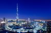 chuong-trinh-du-lich-cac-tieu-vuong-quoc-a-rap-thong-nhat-dubai-sa-mac-safari-abu-dhabi - ảnh nhỏ 6