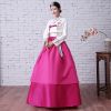 don-giao-thua-tren-su-so-kim-chi-seoul-nami-everland-cung-hoc-lam-kim-chi-mac-ao-hanbok - ảnh nhỏ  1
