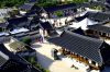 don-giao-thua-tren-su-so-kim-chi-seoul-nami-everland-cung-hoc-lam-kim-chi-mac-ao-hanbok - ảnh nhỏ 6