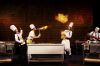 chuong-trinh-don-tet-han-quoc-2018-seoul-lotte-word-yangjipine - ảnh nhỏ  1