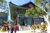 chuong-trinh-don-tet-han-quoc-2018-seoul-lotte-word-yangjipine - ảnh nhỏ 6