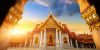 don-tet-am-tren-dat-nuoc-nu-cuoi-thai-lan-bangkok-pattaya - ảnh nhỏ  1