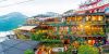 kham-pha-dai-loan-chiem-nguong-canh-dep-shopping-hang-hieu - ảnh nhỏ 4
