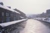 tour-tham-quan-nha-may-ruou-whisky-va-sake-tai-otaru-va-hokkaido-1-ngay - ảnh nhỏ  1