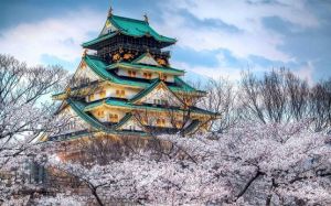 KHÁM PHÁ NHẬT BẢN CUNG ĐƯỜNG VÀNG 2018 (HCM-KYOTO-OSAKA-HAMANAKO-TOKYO-HCM)
