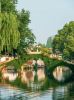 thuong-hai-vo-tich-to-chau-o-tran-hang-chau-6n5d-2025 - ảnh nhỏ 3