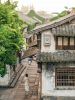 thuong-hai-vo-tich-to-chau-o-tran-hang-chau-6n5d-2025 - ảnh nhỏ 6