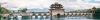 chau-hong-ha-van-nam-trung-quoc-3n2d-2025 - ảnh nhỏ 2