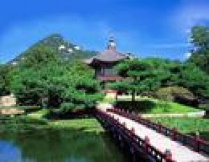 Du lịch Hàn Quốc: SEOUL - ĐẢO JEJU - ĐẢO NAMI - TRƯỜNG QUAY KBS