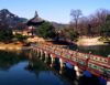 du-lich-han-quoc-seoul-jeju-seoul-everland - ảnh nhỏ  1
