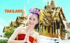 du-lich-thai-lan-ha-noi-bangkok-pattaya - ảnh nhỏ  1
