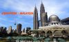 du-lich-singapore-malaysia-ha-noi-malaysia-singapore-ha-noi - ảnh nhỏ  1