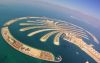 du-lich-dubai-ha-noi-uae-safari-abu-dhabi-ha-noi - ảnh nhỏ  1