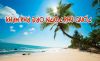 ha-noi-phu-quoc-kham-pha-dao-ngoc - ảnh nhỏ  1