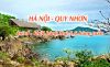 ha-noi-quy-nhon-ghenh-da-dia - ảnh nhỏ  1