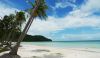 tour-ha-noi-phu-quoc-4n3d - ảnh nhỏ  1