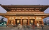 tour-nhat-osaka-kyoto-nui-phu-si-tokyo - ảnh nhỏ  1