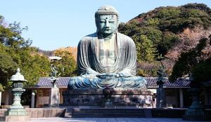 OSAKA – KOBE – KYOTO – NARA –  KOYASAN– WAKAYAMA –  OSAKA