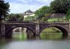 ruc-ro-nang-he-cung-duong-vang-nhat-ban-osaka-kyoto-tokyo-fuji-osaka-6n5d - ảnh nhỏ  1