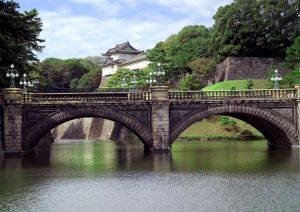 RỰC RỠ NẮNG HÈ CUNG ĐƯỜNG VÀNG NHẬT BẢN - OSAKA-KYOTO-TOKYO-FUJI-OSAKA -6N5Đ