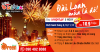 kham-pha-dai-loan-mua-la-do-2017 - ảnh nhỏ  1