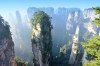 kham-pha-di-san-thien-nhien-the-gioi-sac-mau-phuong-hoang-co-tran-nam-ninh-truong-gia-gioi-thien-mon-son-phuong-hoang-co-tran - ảnh nhỏ 4