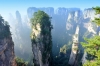 kham-pha-di-san-thien-nhien-the-gioi-sac-mau-phuong-hoang-co-tran-nam-ninh-truong-gia-gioi-thien-mon-son-phuong-hoang-co-tran - ảnh nhỏ 8