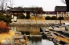 ban-tinh-ca-mua-thu-seorak-everland-seoul-jeju - ảnh nhỏ 5