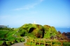 ban-tinh-ca-mua-thu-seorak-everland-seoul-jeju - ảnh nhỏ 6
