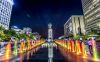 sac-vang-lang-man-jeju-seoul-everland-nami - ảnh nhỏ 2