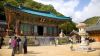sac-vang-lang-man-jeju-seoul-everland-nami - ảnh nhỏ 7