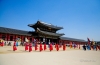 lang-man-seoul-nami-everland-du-thuyen-song-han - ảnh nhỏ 2