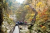 lang-man-seoul-nami-everland-du-thuyen-song-han - ảnh nhỏ 4